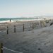 Valencia protege las dunas de la Devesa-Albufera y playas del sur