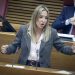 El PP defiende que las Oficinas de Denuncias siguen abiertas y acusa al PSPV de difundir bulos