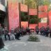 El Rollet de Gràcia, justicia con siglos de historia viva en la huerta de Aldaia