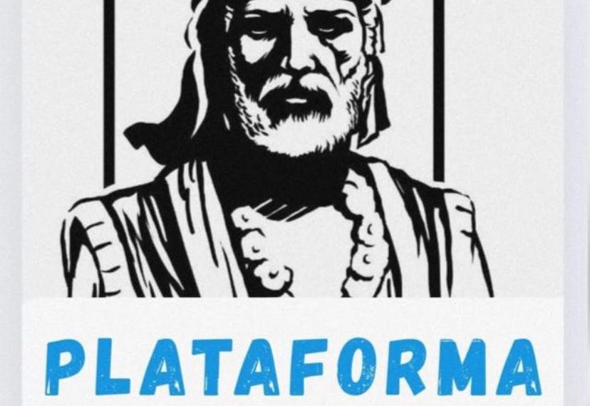 Manifest a favor de la denominació “Valéncia”