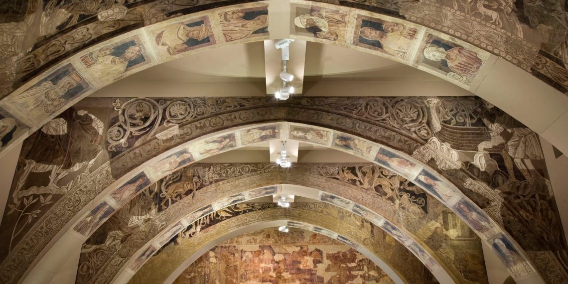 Lo Rat Penat s’adherix al manifest de la societat aragonesa contra l’espoli històric eixercit per Catalunya