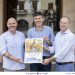 XXXIX edición del Trofeo Ciutat de Gandia 2025