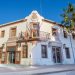 Museros moderniza su gestión municipal con una nueva RPT tras 18 años