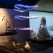 La exposición ‘Ciudades de Luz’ del MARQ supera las 50.000 visitas en su recta final