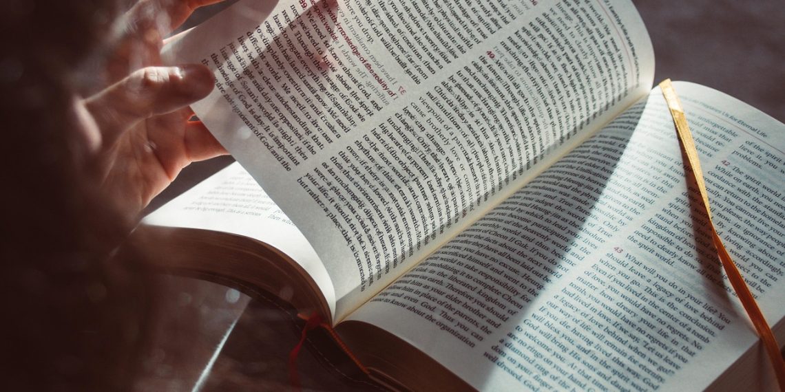 Abierta la convocatoria del XXVI Premio Literario de Narrativa de Mujeres de la Comunitat Valenciana
