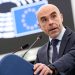 Jorge Buxadé: «Pongamos en marcha el mayor plan de deportación que haya conocido la historia»