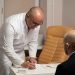 La Comunidad Valenciana, entre las mejores de España en atención a la salud mental según el CIS