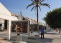 Altea acoge la exposición itinerante ‘El Prado en las Calles’ con 50 obras maestras al aire libre