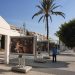 Altea acoge la exposición itinerante ‘El Prado en las Calles’ con 50 obras maestras al aire libre