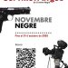 Abierto el plazo para presentar los cortos al Festival Internacional de Cortometrajes de Cine Negro