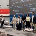 La campaña “Sentir la camiseta” abre el debate sobre salud mental en el deporte