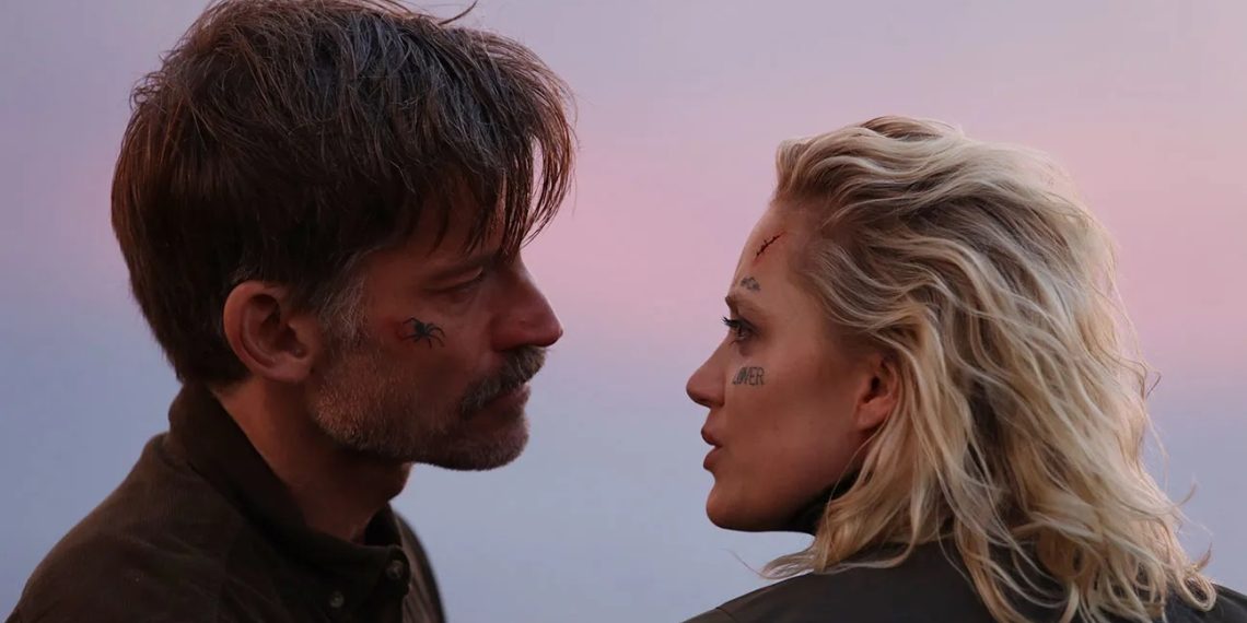 Cine en família a A Punt: películas y estrenos para este último fin de semana 29 al 31 de agosto