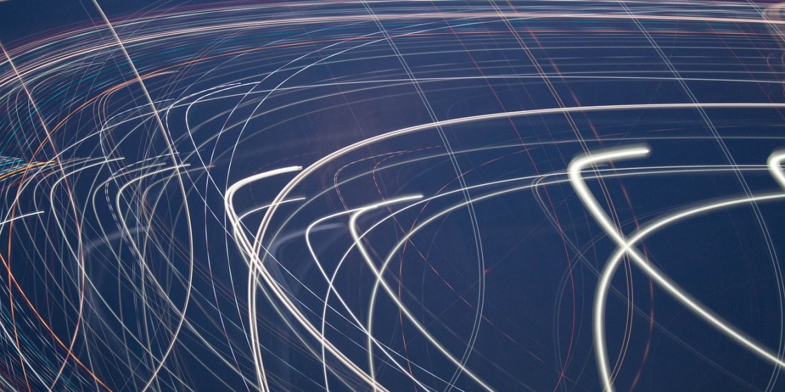 Valencia impulsa la innovación con un fondo de 353 millones para tecnologías deep-tech