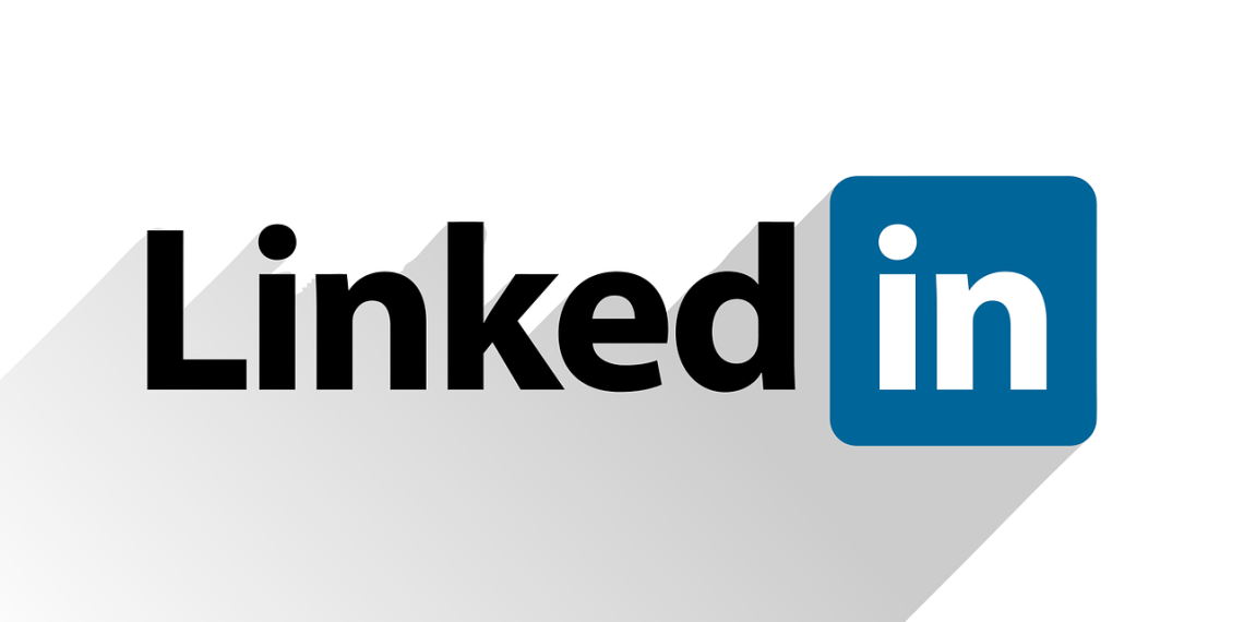 Cómo crear un perfil de LinkedIn eficiente: guía para destacar en el mercado laboral