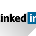 Cómo crear un perfil de LinkedIn eficiente: guía para destacar en el mercado laboral