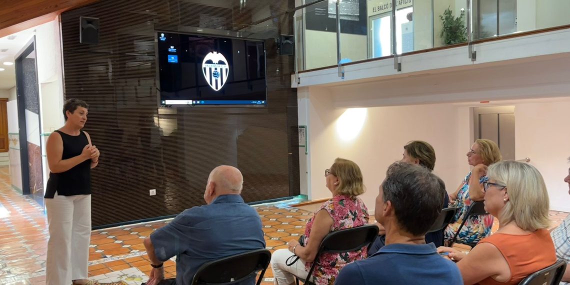 Concurs Internacional de Paella de Sueca honra a Antonio Puchades en su centenario