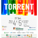 runcancer 2025 torrent
