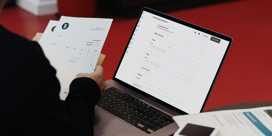 Inspecciones de Hacienda y Verifactu: Cómo Demostrar que tu Sistema Cumple la Norma
