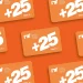 Torrent refuerza su tarjeta “+25” con 100.000 euros más para dinamizar el comercio local
