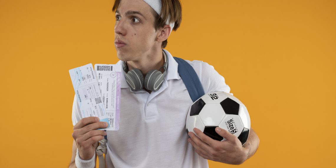 La nueva generación de apostadores: ¿están las casas de apuestas españolas preparadas para sus exigencias?