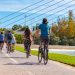 Turismo Comunidad Valenciana