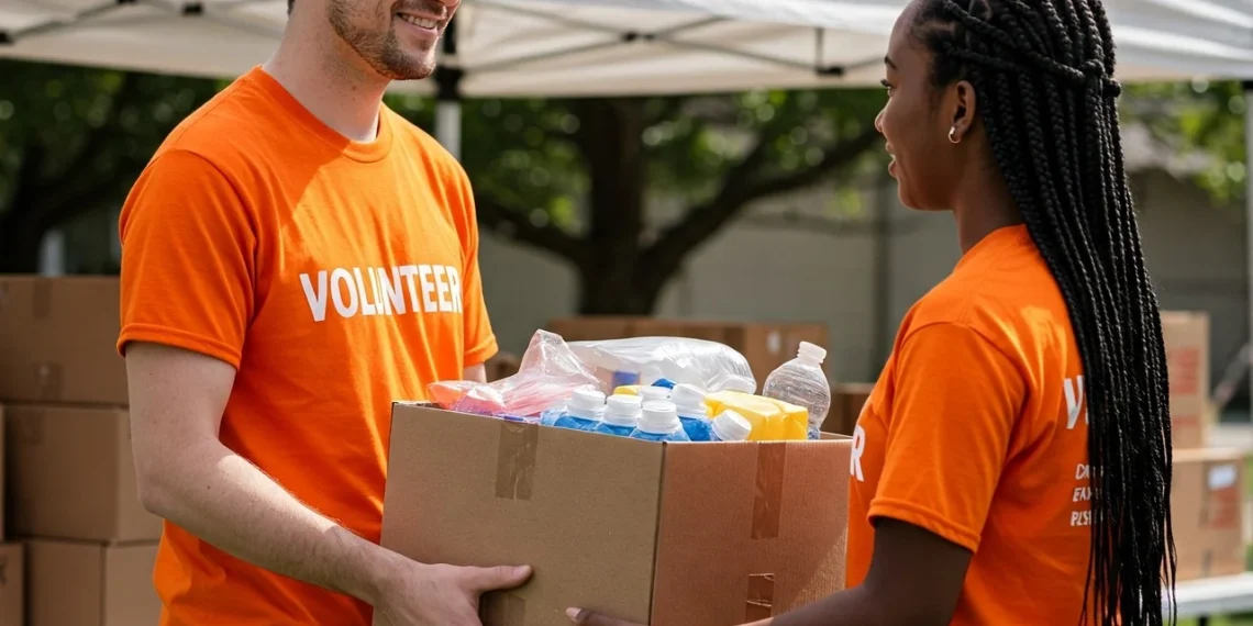 La Generalitat destina 2,3 millones a más de 80 entidades sociales para impulsar la inclusión y el desarrollo comunitario