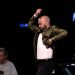 El flamenco regresa al Talia con el XVI ciclo de Panorama Flamenco