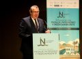 Alicante y la Generalitat se alían para defender el trasvase Júcar-Vinalopó