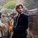 La Mostra de Valencia presenta en L’Oceanogràfic el preestreno de la película ‘El cautivo’ de Alejandro Amenábar   