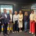 Valencia y Múnich impulsan una alianza para atraer startups y probar proyectos innovadores en entornos reales