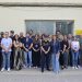 Valencia abre un centro integral contra la violencia de género