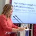 Catalá presenta ante la sociedad civil el Plan de infraestructuras críticas de abastecimiento de agua para los próximos cinco años, dotado con 120 millones    