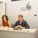 El Instituto Gil-Albert presenta un otoño cultural con 80 actividades en la provincia