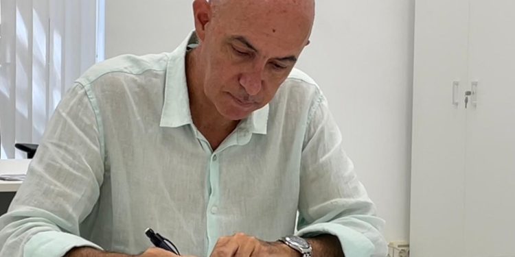 Valencia apoya a los nuevos emprendedores con el programa “Emprende y Concilia 2025”