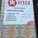 Valencia inaugura la nueva sede de AESCO ONG