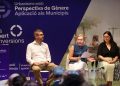La guía de perspectiva de género vinculada al Pla Obert de la Diputación despierta el interés del Gobierno Vasco