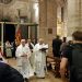 Lo Rat Penat celebrarà el 3 d’octubre el seu tradicional Te Deum i Sopar de Sant Donís en El Puig