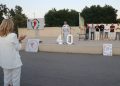 El Club de Atletismo de Torrent celebra 40 años de historia