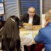La Costa Blanca abre mercado en Polonia con el roadshow Meet Hiszpania