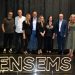 La 47ª edición de Ensems reafirma a Valencia como capital de la música contemporánea