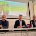 Martínez Mus se reúne con los alcaldes de la zona para “alcanzar consensos” y avanzar en la creación de la red de parques metropolitanos inundables de Valencia