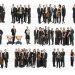 La Orquestra de la Comunitat Valenciana retoma su actividad este mes de septiembre