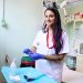 El Hospital General de Valencia amplía la consulta de Micropigmentación Oncológica para más pacientes