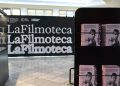 La Filmoteca Valenciana inicia temporada con nueva tecnología en el Rialto