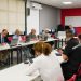 Emergencias recomienda a la ciudadanía “máxima precaución” ante la posibilidad de que se puedan producir lluvias intensas en periodos cortos de tiempo