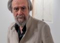 Últimos días para visitar la muestra de Valcárcel Medina en el IVAM