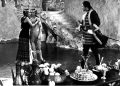La Filmoteca Valenciana abre temporada con un clásico del cine polaco