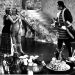 La Filmoteca Valenciana abre temporada con un clásico del cine polaco