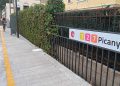 Las obras en la estación de Picanya obligan a modificar el servicio de Metrovalencia el próximo fin de semana