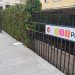 Las obras en la estación de Picanya obligan a modificar el servicio de Metrovalencia el próximo fin de semana